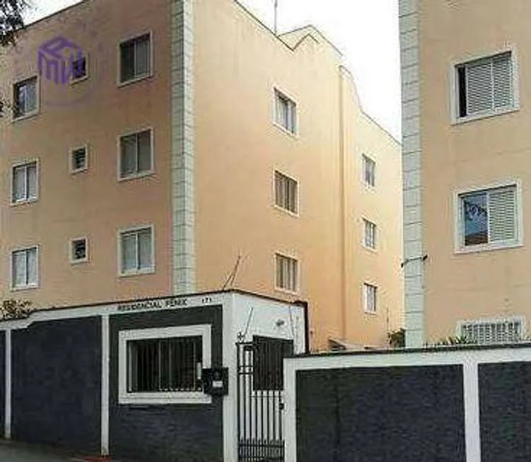 Foto 1 de Apartamento com 2 Quartos à venda, 74m² em Jardim Europa, Sorocaba