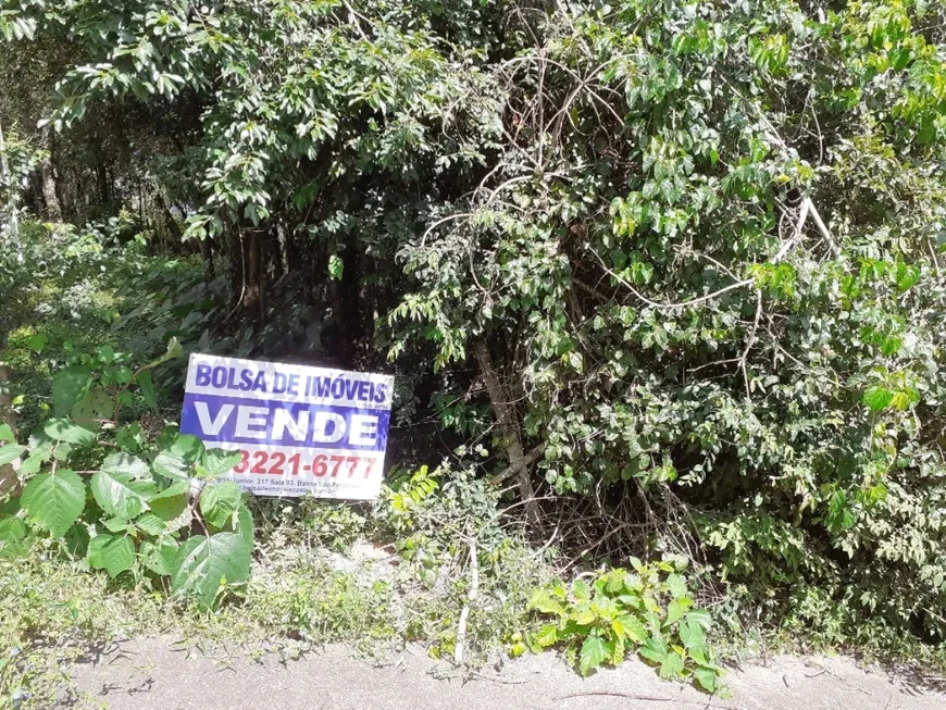 Foto 1 de Lote/Terreno à venda, 360m² em Bela Vista, Caxias do Sul