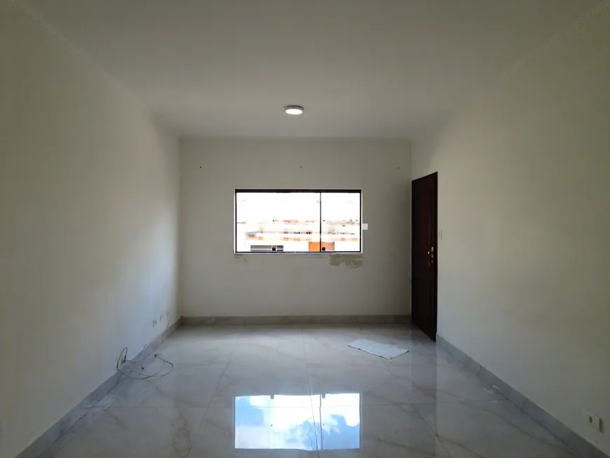 Foto 1 de Apartamento com 3 Quartos à venda, 157m² em Vila Metalurgica, Santo André