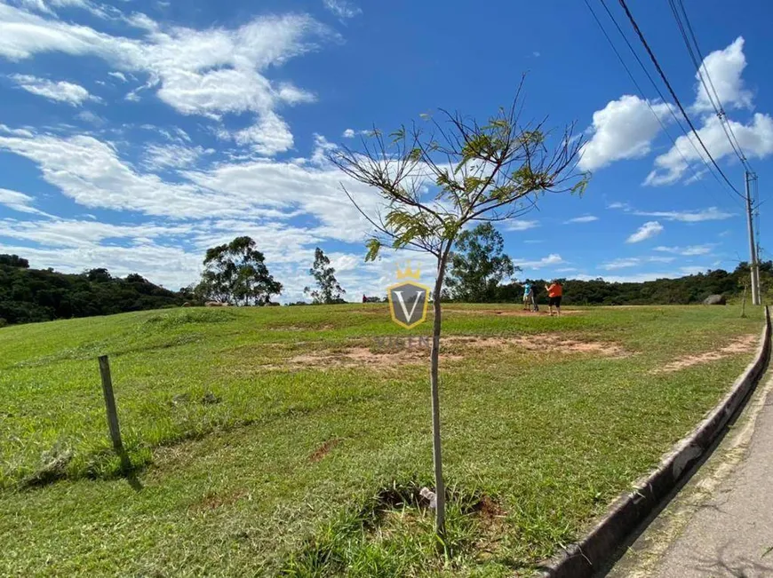 Foto 1 de Lote/Terreno à venda, 1230m² em Itupeva, Itupeva