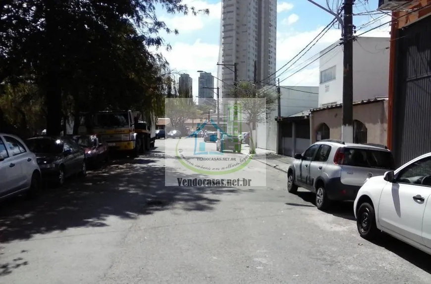 Foto 1 de Ponto Comercial para alugar, 80m² em Campo Grande, São Paulo