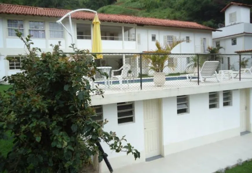 Foto 1 de Casa com 6 Quartos à venda, 10m² em Nogueira, Petrópolis