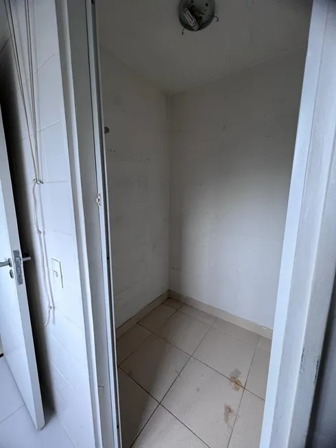 Foto 1 de Apartamento com 2 Quartos à venda, 93m² em Brooklin, São Paulo