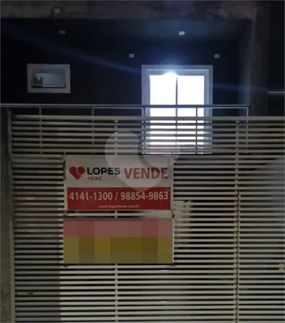 Foto 1 de Sobrado com 3 Quartos à venda, 134m² em Centro, Pinhais