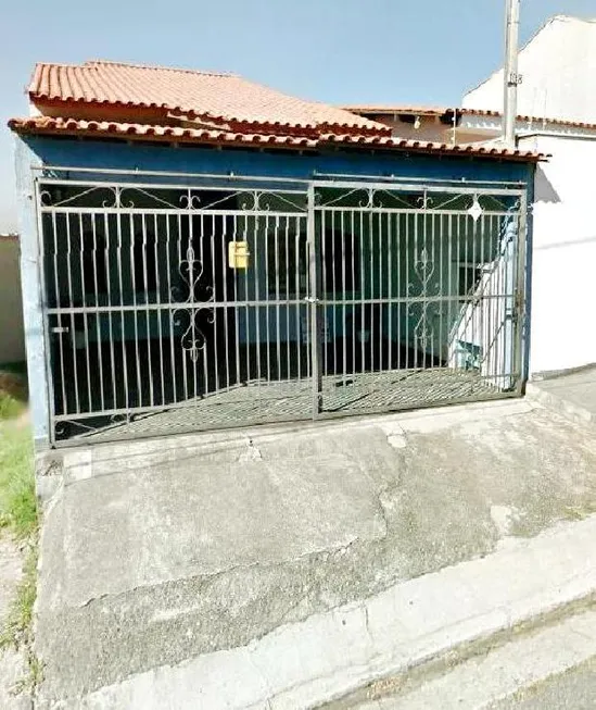 Foto 1 de  com 3 Quartos à venda, 288m² em Jardim Ferreira, Sorocaba