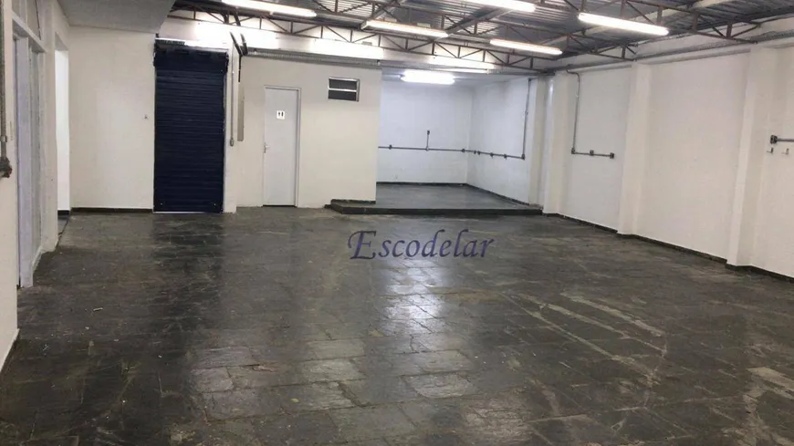 Foto 1 de Imóvel Comercial à venda, 550m² em Alto de Pinheiros, São Paulo