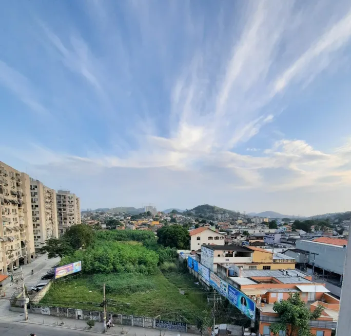 Foto 1 de Ponto Comercial à venda, 20m² em Mutondo, São Gonçalo