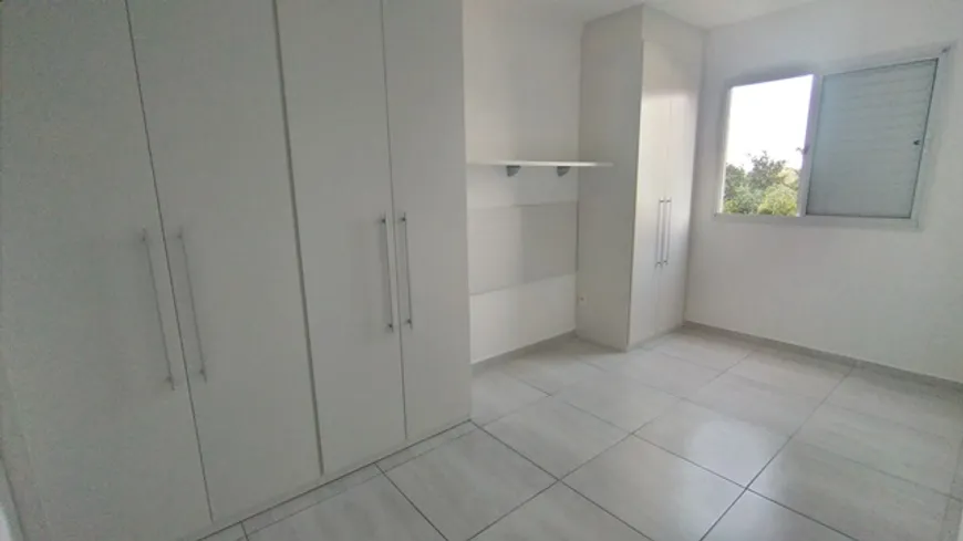 Foto 1 de Apartamento com 2 Quartos à venda, 65m² em Belém, São Paulo