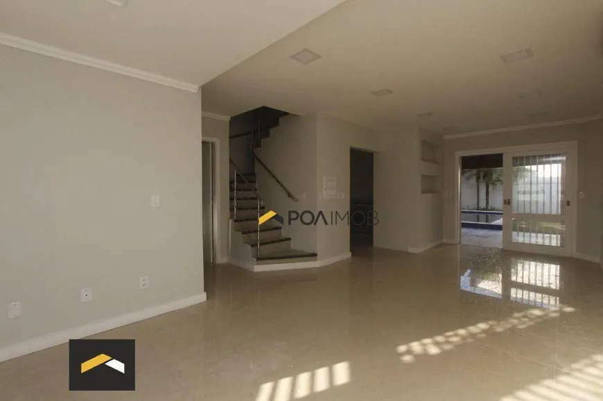 Foto 1 de Casa com 4 Quartos à venda, 200m² em Sarandi, Porto Alegre