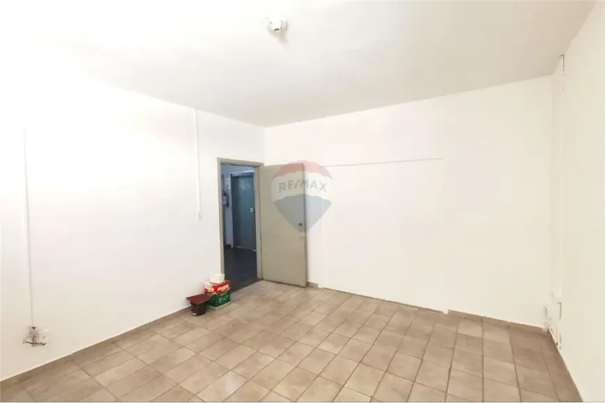 Foto 1 de Sala Comercial para alugar, 20m² em Centro, Paulínia