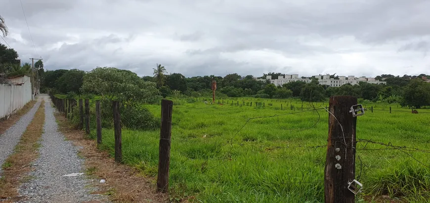 Foto 1 de Lote/Terreno à venda, 26902m² em Titamar, Sete Lagoas