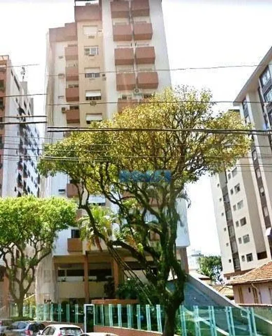 Foto 1 de Apartamento com 2 Quartos à venda, 80m² em Embaré, Santos