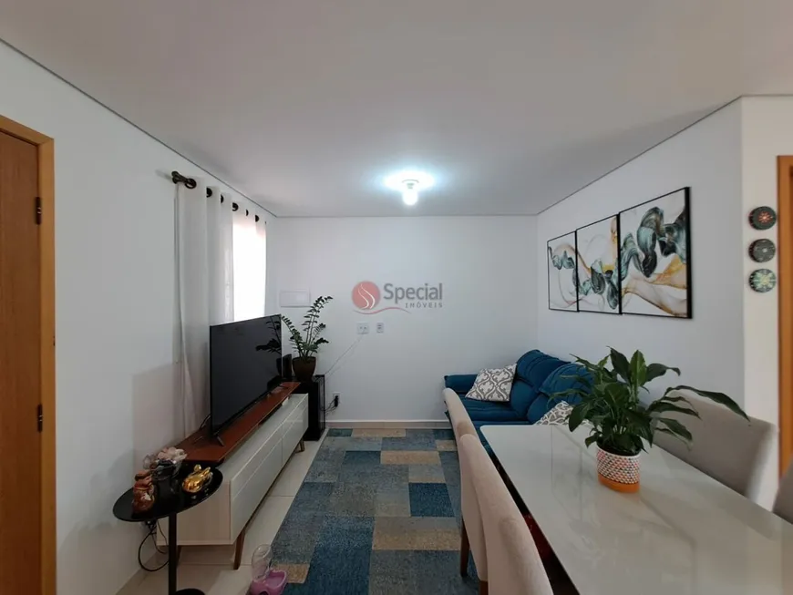 Foto 1 de Apartamento com 1 Quarto à venda, 33m² em Penha, São Paulo