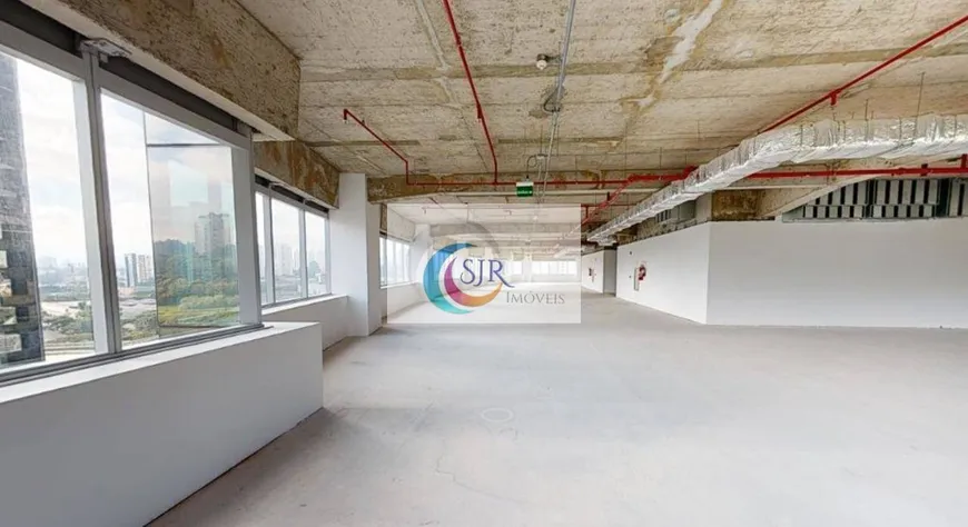 Foto 1 de Sala Comercial para alugar, 2152m² em Pinheiros, São Paulo