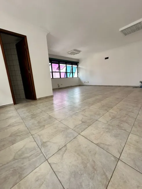 Foto 1 de Ponto Comercial à venda, 36m² em Zona 01, Maringá