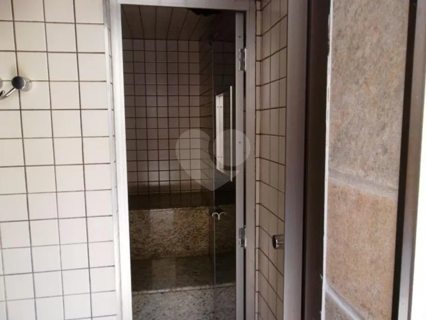 Foto 1 de Sobrado com 4 Quartos à venda, 414m² em Água Fria, São Paulo