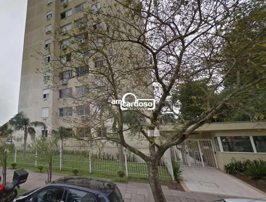 Foto 1 de Apartamento com 3 Quartos à venda, 62m² em Sarandi, Porto Alegre