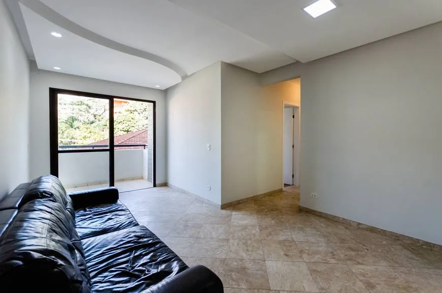 Foto 1 de Apartamento com 3 Quartos à venda, 77m² em Vila Mascote, São Paulo