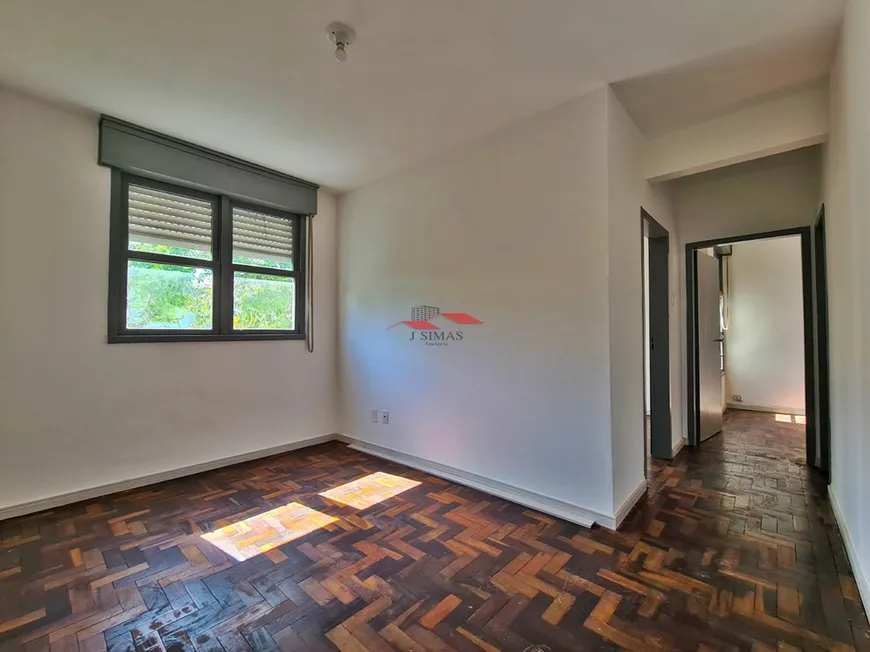 Foto 1 de Apartamento com 2 Quartos à venda, 54m² em Sarandi, Porto Alegre