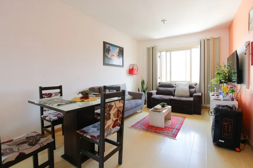 Foto 1 de Apartamento com 2 Quartos à venda, 60m² em Cavalhada, Porto Alegre