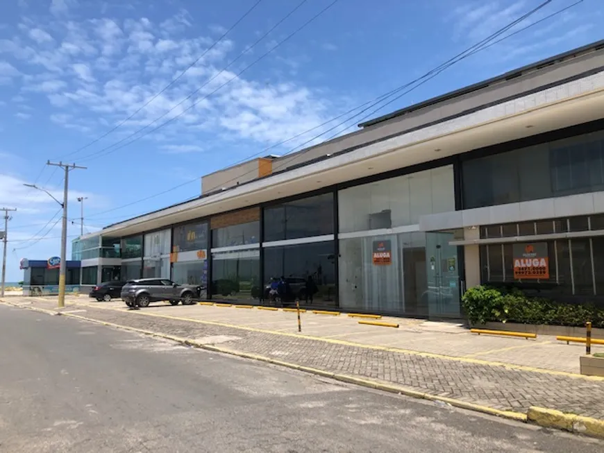 Foto 1 de Ponto Comercial para alugar, 60m² em Piedade, Jaboatão dos Guararapes