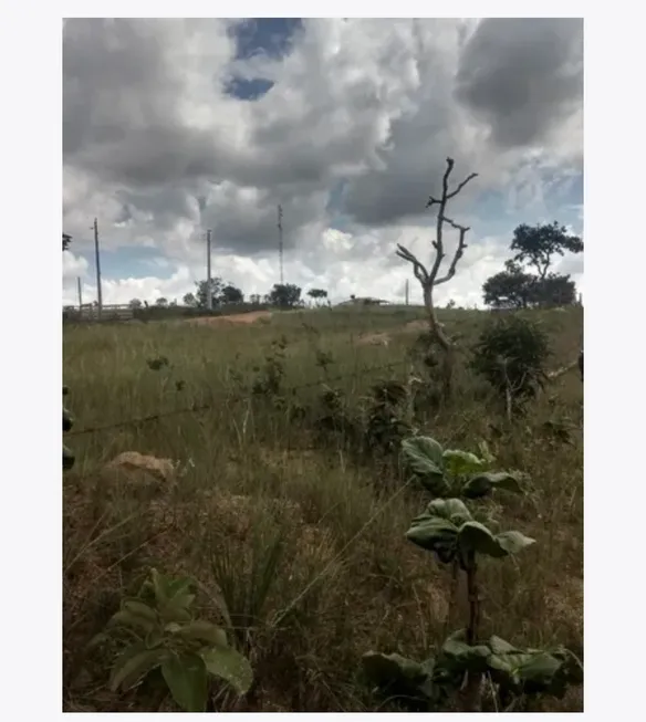 Foto 1 de Lote/Terreno à venda, 60m² em São Cristóvão, Salvador