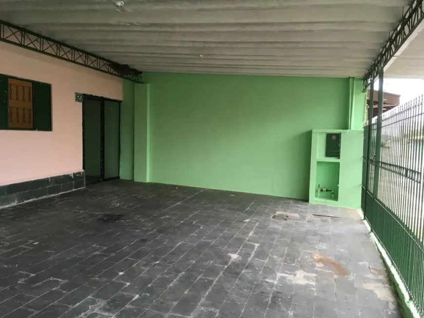 Foto 1 de Casa com 4 Quartos à venda, 300m² em Jardim Colônial, São José dos Campos