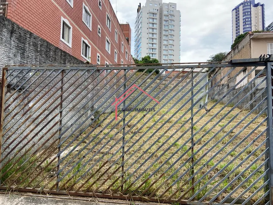 Foto 1 de Lote/Terreno à venda em Centro, Osasco