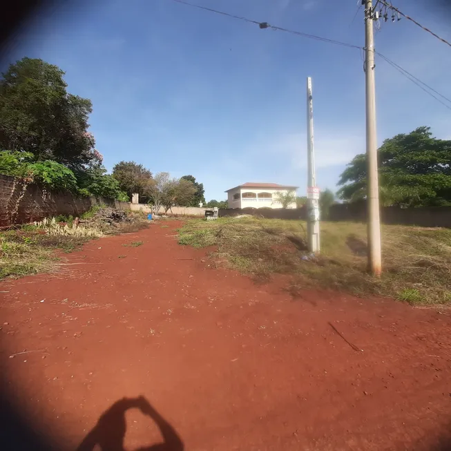 Foto 1 de Lote/Terreno à venda, 1200m² em Bananal, Campinas