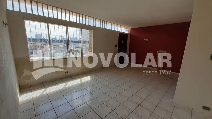 Foto 1 de Sobrado com 3 Quartos à venda, 230m² em Vila Gustavo, São Paulo