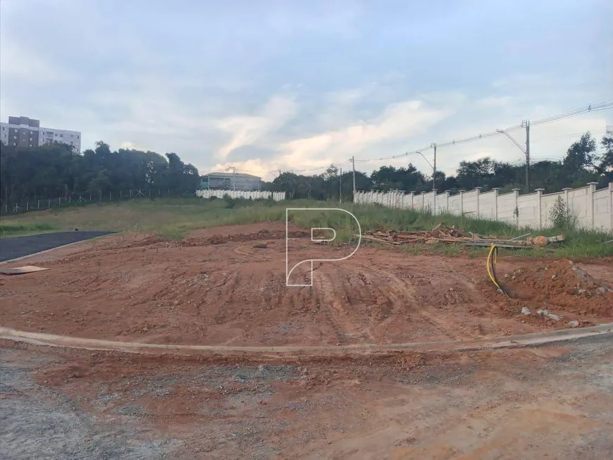 Foto 1 de Lote/Terreno à venda, 151m² em Granja Viana, Cotia