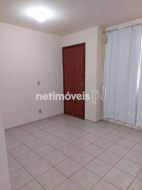 Foto 1 de Apartamento com 2 Quartos à venda, 56m² em Colégio Batista, Belo Horizonte