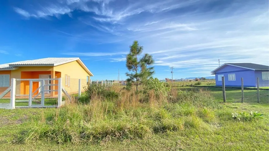 Foto 1 de Lote/Terreno à venda em Balneário São Paulo, Arroio do Sal