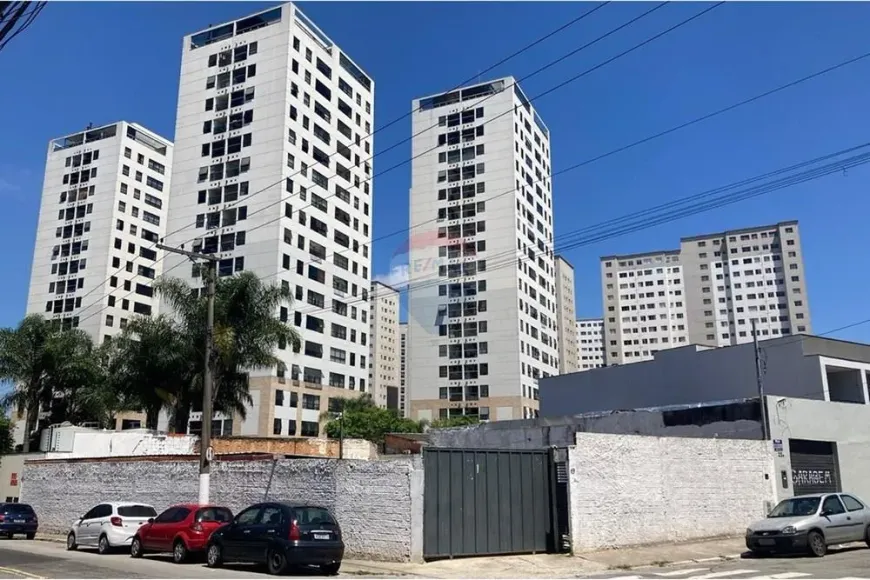 Foto 1 de Apartamento com 1 Quarto à venda, 70m² em Campo Grande, São Paulo