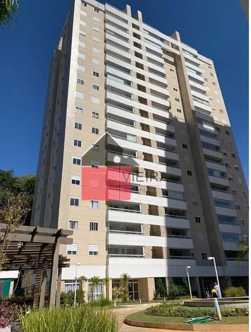 Foto 1 de Apartamento com 3 Quartos à venda, 78m² em Cambuci, São Paulo