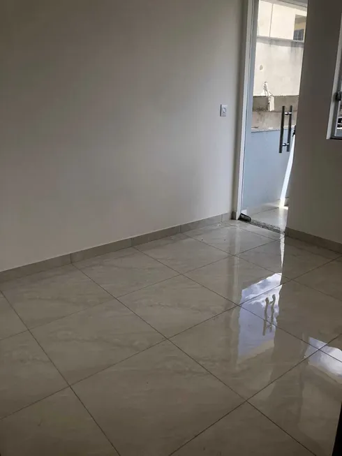 Foto 1 de Apartamento com 2 Quartos à venda, 70m² em São Joaquim, Contagem