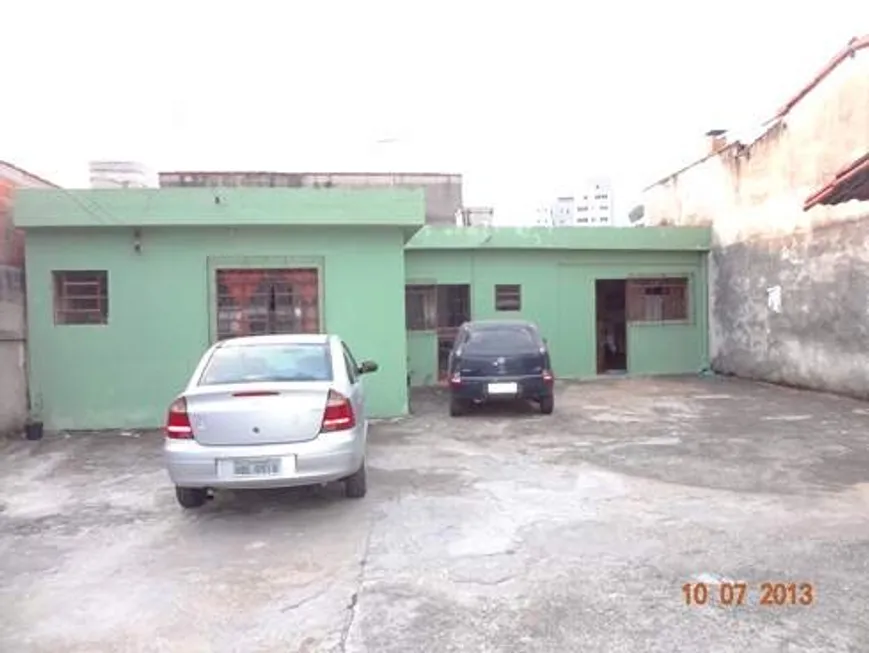 Foto 1 de Casa com 3 Quartos à venda, 160m² em Novo Eldorado, Contagem