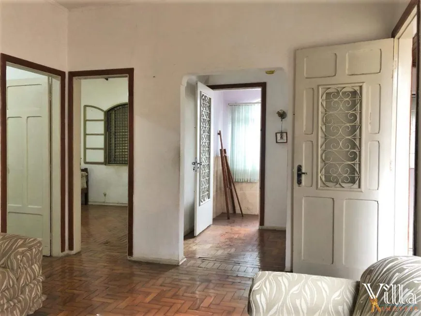 Foto 1 de Sala Comercial com 3 Quartos à venda, 144m² em Centro, Limeira