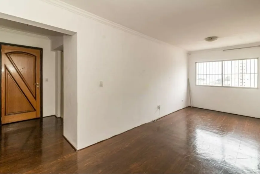 Foto 1 de Apartamento com 2 Quartos à venda, 63m² em Vila Santa Clara, São Paulo