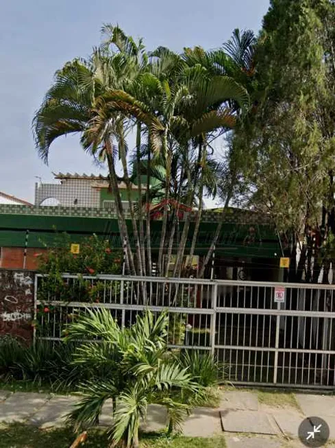 Foto 1 de Casa com 3 Quartos à venda, 238m² em Taquara, Rio de Janeiro