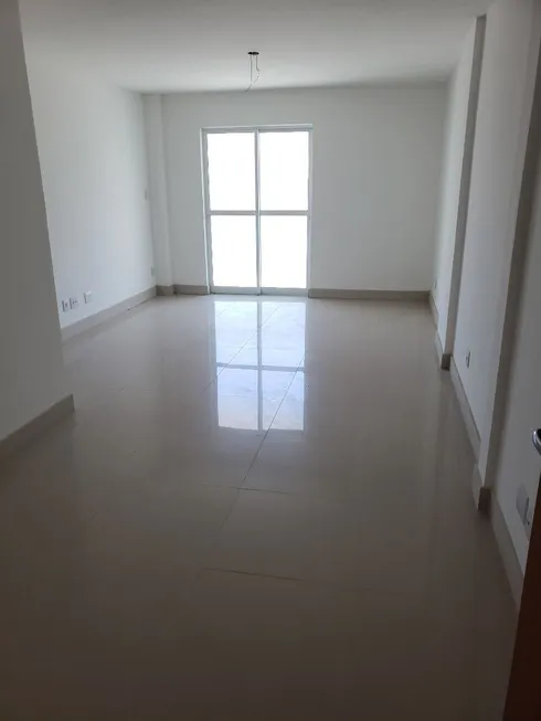 Foto 1 de Apartamento com 2 Quartos à venda, 107m² em São Mateus, Juiz de Fora