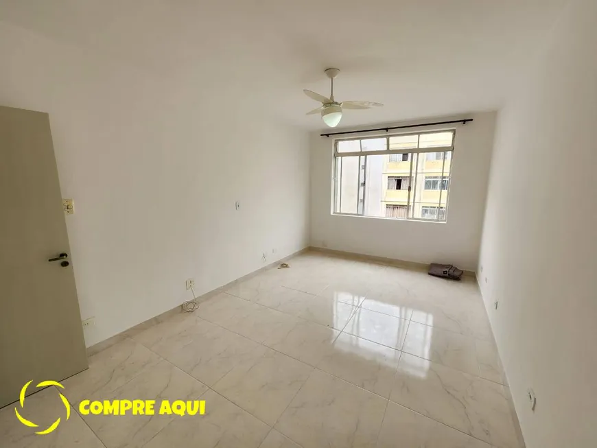 Foto 1 de Apartamento com 1 Quarto à venda, 28m² em Santa Cecília, São Paulo