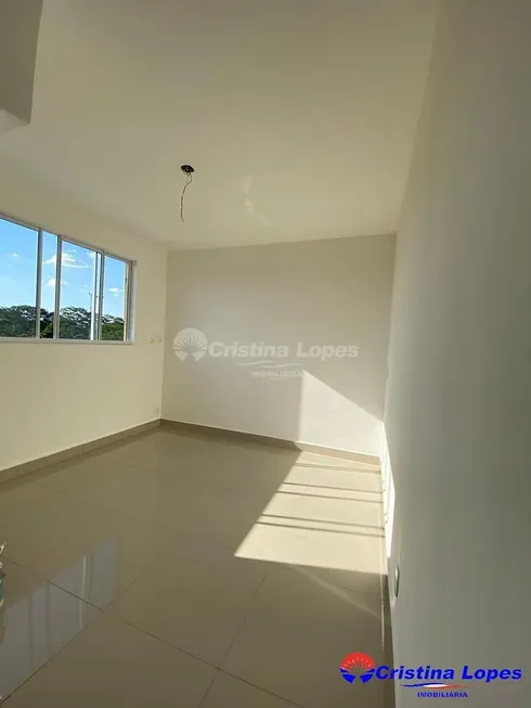 Foto 1 de Cobertura com 3 Quartos à venda, 145m² em Recanto das Palmeiras, Teresina