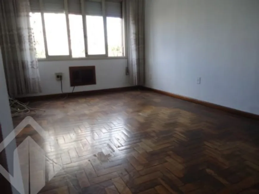 Foto 1 de Apartamento com 2 Quartos à venda, 64m² em Menino Deus, Porto Alegre