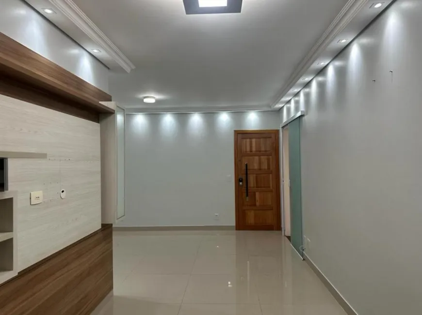 Foto 1 de Apartamento com 2 Quartos à venda, 59m² em Imbuí, Salvador