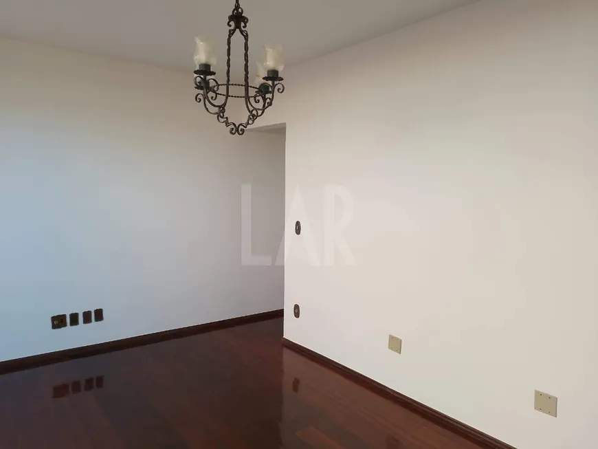 Foto 1 de Apartamento com 3 Quartos à venda, 100m² em Luxemburgo, Belo Horizonte