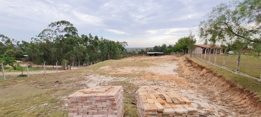 Foto 1 de Lote/Terreno à venda, 3204m² em Residenciais Fazenda Itapema, Limeira