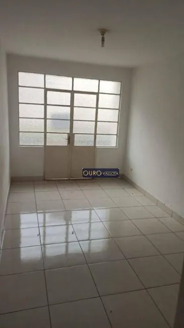 Foto 1 de Apartamento com 1 Quarto para alugar, 60m² em Móoca, São Paulo