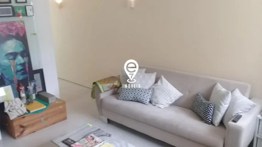 Foto 1 de Casa com 2 Quartos à venda, 74m² em Saúde, São Paulo