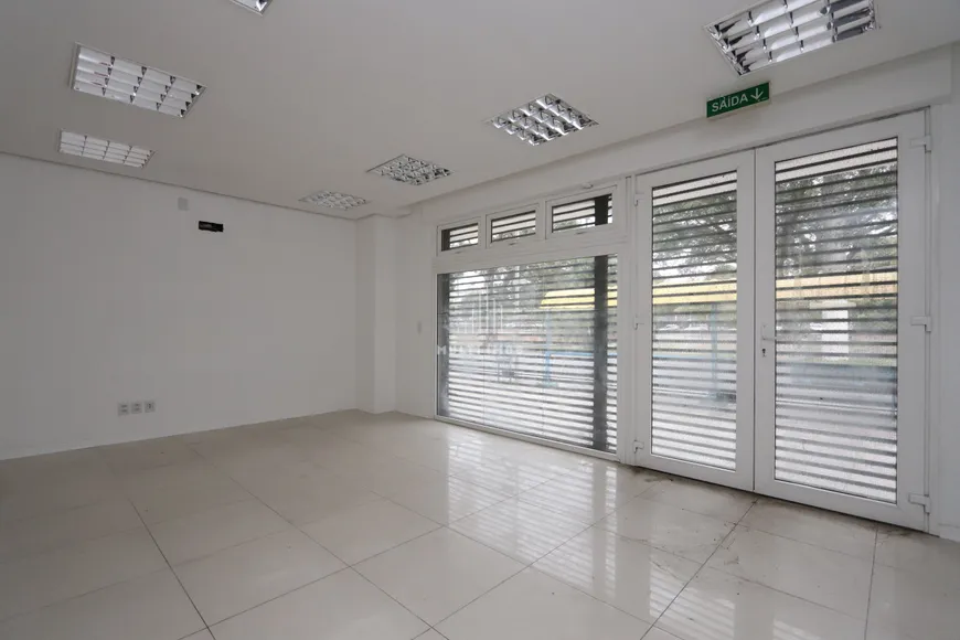 Foto 1 de Ponto Comercial para alugar, 65m² em Partenon, Porto Alegre